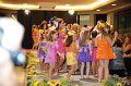 29.6.2012 Bimbi Belli Show (707)